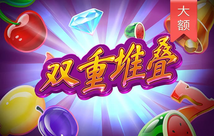 博鱼app网页版登录