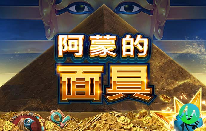 盛世娱乐app下载ios